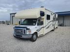 Casper, WY에서 판매 중인 2017 Ford Econoline E450 Super Duty Cutaway Van - Top/Roof