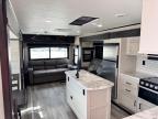 2022 JAYCO JAYFLIGHT for sale at Copart FL - PUNTA GORDA SOUTH