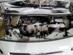 2018 Ford Transit Connect Xl   for Sale in Lexington, KY - All Over