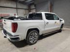 2022 Gmc Sierra K1500 Denali продається в Sikeston, MO - All Over