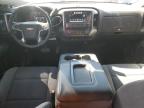 2016 Chevrolet Silverado C1500 Lt for Sale in Kansas City, KS - Front End