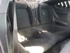 2015 Ford Mustang  for Sale in Dunn, NC - Side