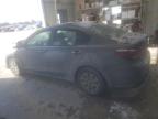 Kansas City, KS에서 판매 중인 2019 Kia Rio S - Front End