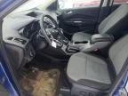 2014 Ford Escape Se for Sale in Anchorage, AK - Front End