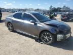 Newton, AL에서 판매 중인 2018 Toyota Camry L - Frame Damage