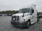 2017 Freightliner Cascadia 125  იყიდება Memphis-ში, TN - Biohazard/Chemical