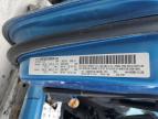 2010 Jeep Wrangler Unlimited Sport for Sale in Cahokia Heights, IL - Mechanical