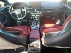 2024 Audi S5 Premium Plus zu verkaufen in Grand Prairie, TX - Side