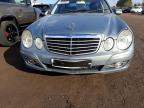 2007 MERCEDES BENZ E320 CDI A for sale at Copart SANDY