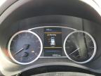 2019 Nissan Sentra S de vânzare în Harleyville, SC - Rear End
