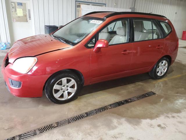 2008 Kia Rondo Lx
