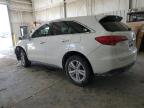 2015 Acura Rdx  للبيع في Kansas City، KS - Front End