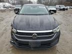 2022 Volkswagen Jetta S продається в North Billerica, MA - Front End