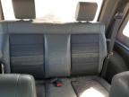 2009 Jeep Wrangler X de vânzare în Lexington, KY - Water/Flood