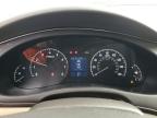 2011 Hyundai Genesis 4.6L na sprzedaż w San Martin, CA - Side