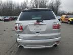 2012 Gmc Acadia Denali de vânzare în Glassboro, NJ - Rear End