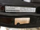 1C4SDJCT4MC****** Used 2021 Dodge Durango in Alaska State