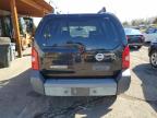 2006 Nissan Xterra Off Road for Sale in Denver, CO - Front End