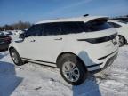 2022 LAND ROVER RANGE ROVER EVOQUE S for sale at Copart ON - COOKSTOWN