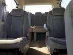 2005 Dodge Grand Caravan Sxt en Venta en Tifton, GA - Front End