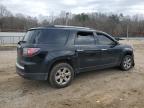 2016 Gmc Acadia Sle for Sale in Grenada, MS - Front End