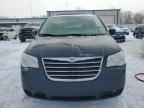 2008 Chrysler Town & Country Touring на продаже в Wayland, MI - Side