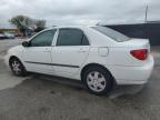 2006 Toyota Corolla Ce na sprzedaż w Orlando, FL - Front End