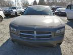 2010 Dodge Charger  за продажба в Gastonia, NC - Side