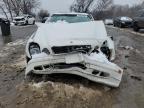 2002 Mercedes-Benz Clk 320 en Venta en Baltimore, MD - Front End