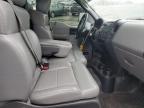 2005 Ford F150  en Venta en Earlington, KY - Front End