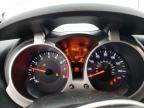 2014 Nissan Juke S продається в Cicero, IN - Front End