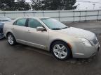 2010 Mercury Milan  for Sale in Moraine, OH - Front End