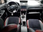 Arlington, WA에서 판매 중인 2015 Subaru Wrx Sti - Partial Repair