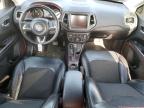 2019 Jeep Compass Trailhawk იყიდება Houston-ში, TX - Rear End
