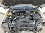 2002 Jeep Grand Cherokee Laredo for Sale in San Antonio, TX - Side