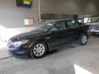 2012 Ford Taurus Se на продаже в Sandston, VA - Side