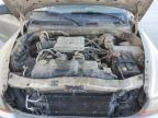 2002 Dodge Dakota Quad Slt for Sale in Farr West, UT - Side