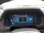 Waldorf, MD에서 판매 중인 2024 Ford F150 Xl - Side