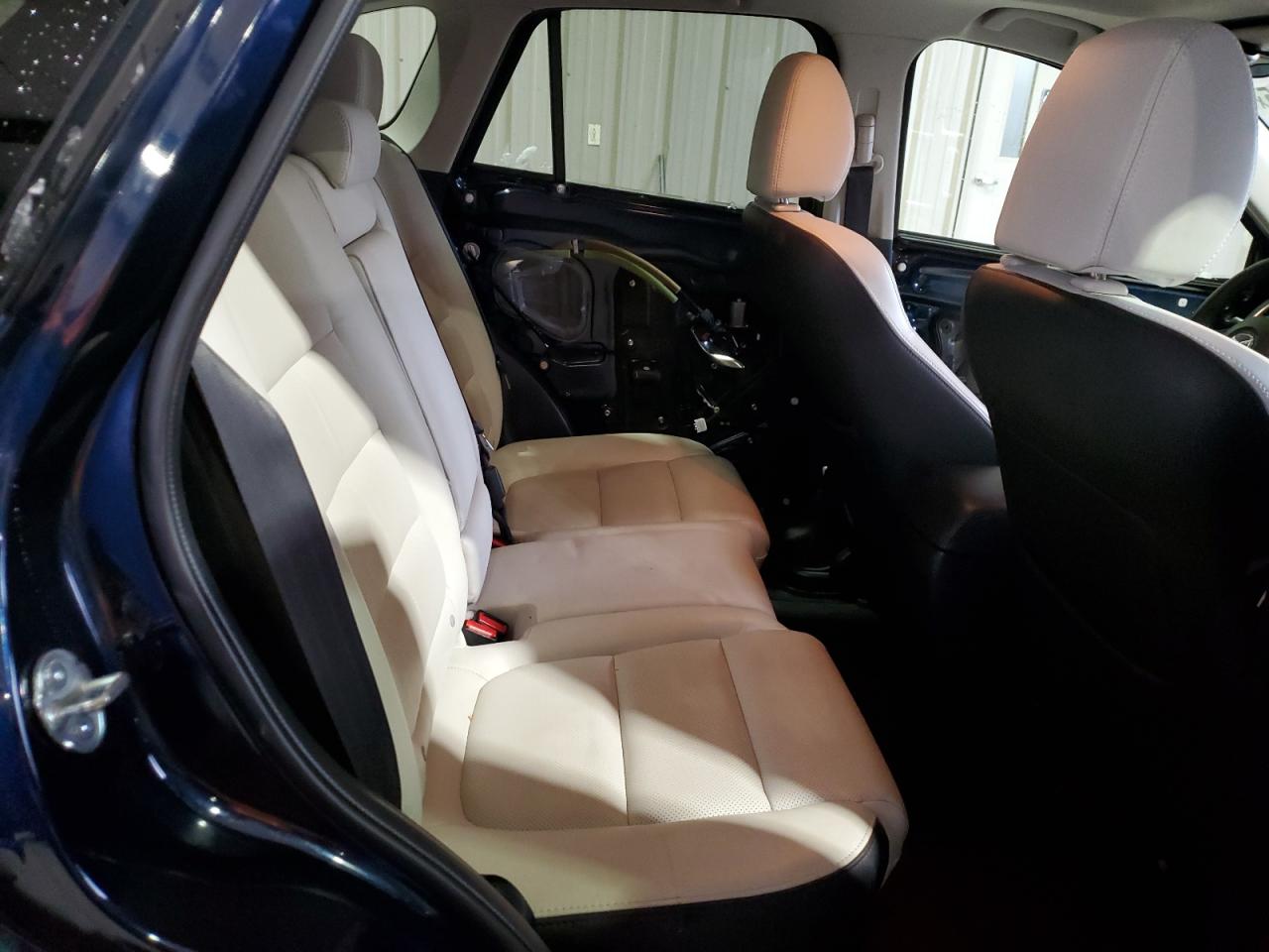 2016 Mazda CX-5 - Image 11