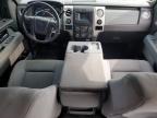 Fort Wayne, IN에서 판매 중인 2014 Ford F150 Supercrew - Side