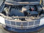 2010 Lincoln Mkx  на продаже в Tanner, AL - Top/Roof