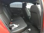 2023 Honda Civic Sport for Sale in Fresno, CA - Side