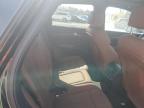 2021 Audi Q5 Premium Plus for Sale in Hueytown, AL - Normal Wear