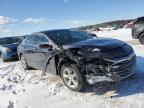 2022 Chevrolet Malibu Ls for Sale in Kansas City, KS - Front End