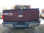 2012 Ford F250 Super Duty for Sale in Tanner, AL - Side