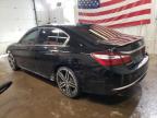 Lyman, ME에서 판매 중인 2017 Honda Accord Touring - Front End