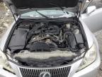 2010 Lexus Is 350 за продажба в Baltimore, MD - All Over