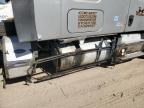2022 Freightliner Cascadia Semi Truck for Sale in Amarillo, TX - All Over