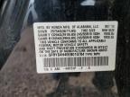 2014 Acura Mdx Technology للبيع في Phoenix، AZ - Rollover