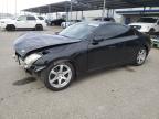 2006 Infiniti G35  за продажба в Sacramento, CA - Front End